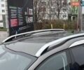 Сірий Пежо 2008, об'ємом двигуна 1.6 л та пробігом 231 тис. км за 9300 $, фото 25 на Automoto.ua