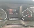 Серый Пежо 2008, объемом двигателя 1.2 л и пробегом 100 тыс. км за 8500 $, фото 7 на Automoto.ua