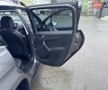 Сірий Пежо 2008, об'ємом двигуна 1.6 л та пробігом 231 тис. км за 9300 $, фото 17 на Automoto.ua