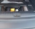 Сірий Пежо 2008, об'ємом двигуна 1.2 л та пробігом 290 тис. км за 8570 $, фото 3 на Automoto.ua