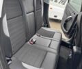 Сірий Пежо 2008, об'ємом двигуна 1.6 л та пробігом 231 тис. км за 9300 $, фото 11 на Automoto.ua