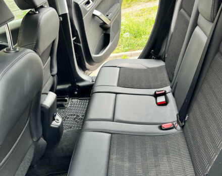 Сірий Пежо 2008, об'ємом двигуна 1.56 л та пробігом 282 тис. км за 8500 $, фото 11 на Automoto.ua