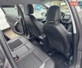 Сірий Пежо 2008, об'ємом двигуна 1.6 л та пробігом 231 тис. км за 9300 $, фото 14 на Automoto.ua