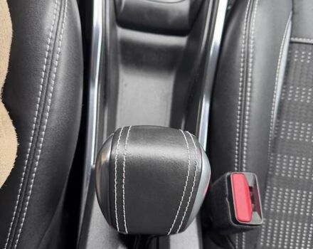 Сірий Пежо 2008, об'ємом двигуна 1.6 л та пробігом 231 тис. км за 9300 $, фото 34 на Automoto.ua