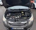 Сірий Пежо 2008, об'ємом двигуна 1.6 л та пробігом 231 тис. км за 9300 $, фото 30 на Automoto.ua