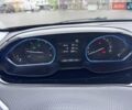 Сірий Пежо 2008, об'ємом двигуна 1.6 л та пробігом 231 тис. км за 9300 $, фото 46 на Automoto.ua