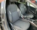Серый Пежо 2008, объемом двигателя 1.4 л и пробегом 163 тыс. км за 8300 $, фото 19 на Automoto.ua
