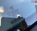 Серый Пежо 2008, объемом двигателя 1.2 л и пробегом 83 тыс. км за 10500 $, фото 20 на Automoto.ua