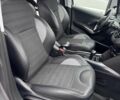 Сірий Пежо 2008, об'ємом двигуна 1.6 л та пробігом 231 тис. км за 9300 $, фото 3 на Automoto.ua