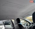 Сірий Пежо 2008, об'ємом двигуна 1.6 л та пробігом 231 тис. км за 9300 $, фото 16 на Automoto.ua