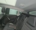 Серый Пежо 2008, объемом двигателя 1.6 л и пробегом 135 тыс. км за 10200 $, фото 19 на Automoto.ua