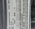 Серый Пежо 2008, объемом двигателя 1.6 л и пробегом 135 тыс. км за 10200 $, фото 23 на Automoto.ua