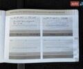 Серый Пежо 2008, объемом двигателя 1.2 л и пробегом 148 тыс. км за 8600 $, фото 40 на Automoto.ua