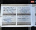 Серый Пежо 2008, объемом двигателя 1.2 л и пробегом 148 тыс. км за 8600 $, фото 39 на Automoto.ua