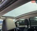 Сірий Пежо 2008, об'ємом двигуна 1.6 л та пробігом 135 тис. км за 9100 $, фото 26 на Automoto.ua