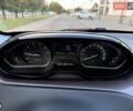 Серый Пежо 2008, объемом двигателя 1.2 л и пробегом 148 тыс. км за 8600 $, фото 28 на Automoto.ua