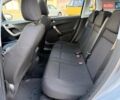 Серый Пежо 2008, объемом двигателя 1.2 л и пробегом 148 тыс. км за 8600 $, фото 14 на Automoto.ua