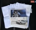 Серый Пежо 2008, объемом двигателя 1.2 л и пробегом 148 тыс. км за 8600 $, фото 35 на Automoto.ua