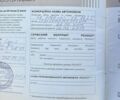 Серый Пежо 2008, объемом двигателя 1.2 л и пробегом 148 тыс. км за 8600 $, фото 36 на Automoto.ua
