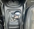 Серый Пежо 2008, объемом двигателя 1.6 л и пробегом 0 тыс. км за 12700 $, фото 9 на Automoto.ua