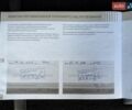 Серый Пежо 2008, объемом двигателя 1.2 л и пробегом 148 тыс. км за 8600 $, фото 37 на Automoto.ua