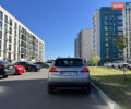 Серый Пежо 2008, объемом двигателя 1.2 л и пробегом 155 тыс. км за 8500 $, фото 4 на Automoto.ua
