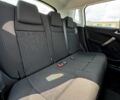 Серый Пежо 2008, объемом двигателя 1.6 л и пробегом 190 тыс. км за 9800 $, фото 7 на Automoto.ua