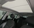 Серый Пежо 2008, объемом двигателя 1.6 л и пробегом 135 тыс. км за 10200 $, фото 17 на Automoto.ua