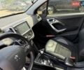 Сірий Пежо 2008, об'ємом двигуна 1.6 л та пробігом 135 тис. км за 9100 $, фото 16 на Automoto.ua