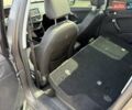 Сірий Пежо 2008, об'ємом двигуна 1.6 л та пробігом 135 тис. км за 9100 $, фото 27 на Automoto.ua