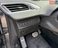 Сірий Пежо 2008, об'ємом двигуна 1.6 л та пробігом 135 тис. км за 9100 $, фото 18 на Automoto.ua