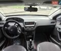 Сірий Пежо 2008, об'ємом двигуна 1.2 л та пробігом 146 тис. км за 8750 $, фото 5 на Automoto.ua