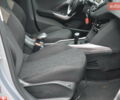 Сірий Пежо 2008, об'ємом двигуна 1.2 л та пробігом 88 тис. км за 11500 $, фото 37 на Automoto.ua