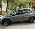 Сірий Пежо 2008, об'ємом двигуна 1.2 л та пробігом 76 тис. км за 10000 $, фото 2 на Automoto.ua