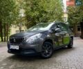 Сірий Пежо 2008, об'ємом двигуна 1.2 л та пробігом 76 тис. км за 10000 $, фото 1 на Automoto.ua