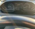 Пежо 2008 2016 у Львові на Automoto.ua Сірий Пежо 2008, об'ємом двигуна 1.2 л та пробігом 52 тис. км за 11500 $, фото 4 на Automoto.ua