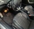 Пежо 2008 2016 в Киеве на Automoto.ua Серый Пежо 2008, объемом двигателя 1.56 л и пробегом 113 тыс. км за 7400 $, фото 2 на Automoto.ua