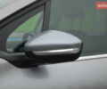 Сірий Пежо 2008, об'ємом двигуна 1.2 л та пробігом 88 тис. км за 11500 $, фото 17 на Automoto.ua