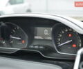 Сірий Пежо 2008, об'ємом двигуна 1.2 л та пробігом 88 тис. км за 11500 $, фото 41 на Automoto.ua