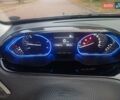 Пежо 2008 2016 в Киеве на Automoto.ua Серый Пежо 2008, объемом двигателя 1.56 л и пробегом 113 тыс. км за 7400 $, фото 4 на Automoto.ua