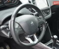 Сірий Пежо 2008, об'ємом двигуна 1.2 л та пробігом 88 тис. км за 11500 $, фото 27 на Automoto.ua