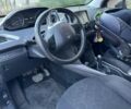 Пежо 2008 2016 у Львові на Automoto.ua Сірий Пежо 2008, об'ємом двигуна 1.2 л та пробігом 52 тис. км за 11500 $, фото 2 на Automoto.ua