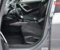 Сірий Пежо 2008, об'ємом двигуна 1.2 л та пробігом 88 тис. км за 11500 $, фото 24 на Automoto.ua