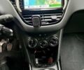 Сірий Пежо 2008, об'ємом двигуна 1.2 л та пробігом 76 тис. км за 10000 $, фото 4 на Automoto.ua