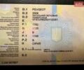 Сірий Пежо 2008, об'ємом двигуна 1.2 л та пробігом 76 тис. км за 10000 $, фото 8 на Automoto.ua