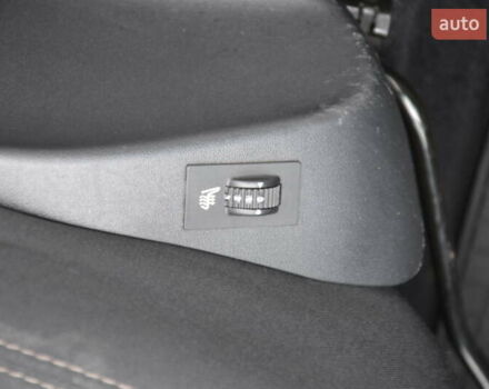 Серый Пежо 2008, объемом двигателя 1.2 л и пробегом 88 тыс. км за 10999 $, фото 28 на Automoto.ua