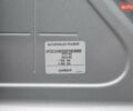 Сірий Пежо 2008, об'ємом двигуна 1.2 л та пробігом 88 тис. км за 11500 $, фото 48 на Automoto.ua