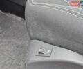 Серый Пежо 2008, объемом двигателя 1.2 л и пробегом 57 тыс. км за 12800 $, фото 14 на Automoto.ua