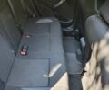 Сірий Пежо 2008, об'ємом двигуна 1.2 л та пробігом 85 тис. км за 11600 $, фото 10 на Automoto.ua