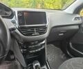 Пежо 2008 2019 в Хмельницком на Automoto.ua Серый Пежо 2008, объемом двигателя 1.2 л и пробегом 65 тыс. км за 11899 $, фото 19 на Automoto.ua